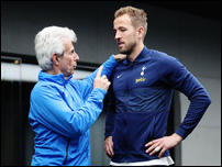 ��������� ��������