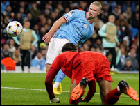 ������ ������