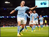 ������ ������