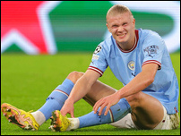 ������ ������