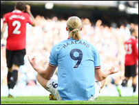 ������ ������