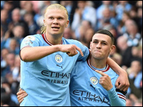 ������ ������ � ��� �����