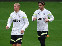 ������ ������ � ���� ������