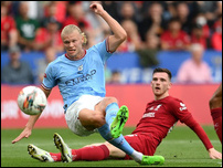 ������ ������ � ���� ���������