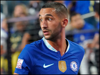 ����� �����