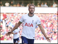 ����� ����