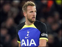 ����� ����