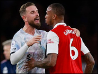 ������� ��������� � �������� �����