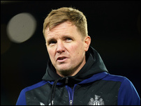 ���� ���