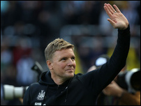 ���� ���