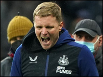 ���� ���