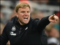 ���� ���