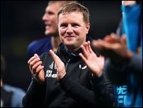 ���� ���