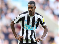 ���������� ����