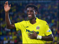 ������ �������