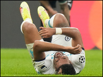 ��� ������