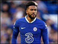 ��� ������