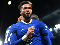 ��� ������