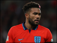 ��� ������