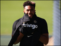 ��� ������