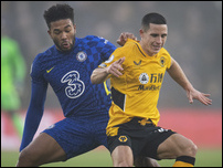 ��� ������