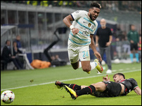 ��� ������