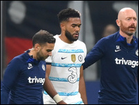 ��� ������