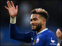 ��� ������