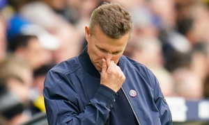 ������ ����