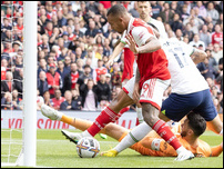 �������� �����