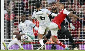 �������� �����