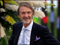 ���� ��������