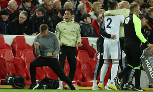 ������ ����