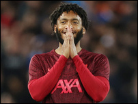 ��� �����