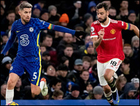 �������� � ����� ���������