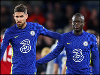 �������� � ����� �����