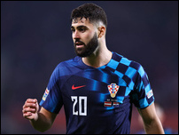 ����� ��������