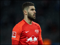 ����� ��������