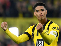 ���� ���������