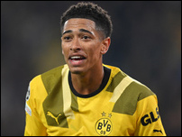 ���� ���������