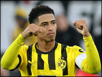 ���� ���������