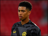 ���� ���������