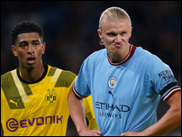 ���� ��������� � ������ ������