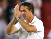 ����� ��������