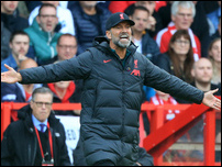 ����� �����