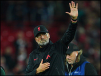 ����� �����