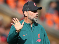 ����� �����