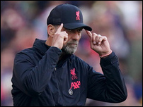 ����� �����