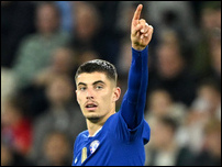 ��� ������