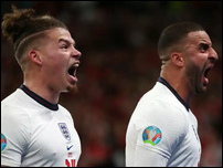 ������ ������� � ���� ������